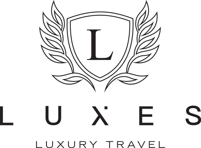 Luxes-Logo_black_Low